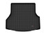 2021-2024 Genesis G80 WeatherTech Cargo Liner