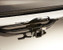 2023-2025 Hyundai Palisade Tow Hitch