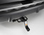 2022-2026 Hyundai Tucson Tow Kit