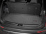 2024-2027 Hyundai Santa Fe WeatherTech Cargo Liner