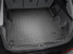 2024-2026 Hyundai Santa Fe WeatherTech Cargo Liner 2024-2026 Hyundai Santa Fe WeatherTech Cargo Liner
