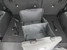 2010-2026 Hyundai Cargo Organizer