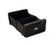 Hyundai Cargo Organizer