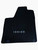 2025-2026 Hyundai Ioniq 5  Carpeted Floor Mats