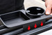 Car Window Organizer