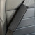 Seat Belt Shoulder Strap Pads Seat Belt Shoulder Strap Pads
