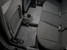 2006-2011 Hyundai Accent WeatherTech Floor Liners
