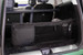 2026 Hyundai Ioniq 9 Cargo Net