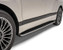 2026 Hyundai Ioniq 9 Side Steps