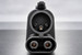 Aftermarket Adapter