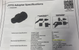 Hyundai J1772 To NACS Adapter