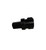 Hyundai J1772 To NACS Adapter