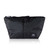 Hyundai Insulated Lunch Bag