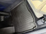 2026-2027 Hyundai Palisade All-Weather Floor Mats