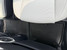 2026 Hyundai Palisade All-Weather Floor Mats