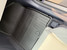 2026-2027 Hyundai Palisade All-Weather Floor Mats