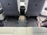 2026 Hyundai Palisade All-Weather Floor Mats