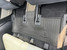 2026 Hyundai Palisade All-Weather Floor Mats