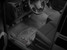 2026 Hyundai Palisade WeatherTech Floor Liners