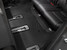 2026-2027 Hyundai Palisade WeatherTech Floor Liners