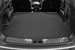2026-2027 Hyundai Palisade