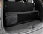 2026-2027 Hyundai Palisade Cargo Net