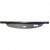 2026-2027 Hyundai Palisade Cargo Screen