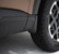 2026-2027 Hyundai Palisade Mud Guards