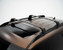 2026-2027 Hyundai Palisade Roof Rack Bars