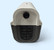 Hyundai Ioniq V2L Connector/Adapter