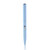 N - Twist Metal Ballpoint Pen
