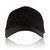 Hyundai Structured Black Carbon Fiber Cap
