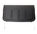 2023-2026 Hyundai Kona Cargo Cover