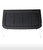2023-2026 Hyundai Kona Cargo Cover