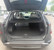 2023-2027 Hyundai Kona Cargo Cover