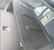 2023-2026 Hyundai Kona Cargo Cover