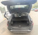2023-2027 Hyundai Kona Cargo Cover