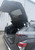 2023-2026 Hyundai Kona Cargo Cover