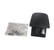 2024-2026 Hyundai Santa Fe Roof Rack Replacement End Caps