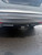 2026 Hyundai Palisade Tow Hitch