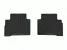 2022-2026 Hyundai Tucson WeatherTech All-Weather Floor Mats