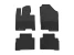2022-2026 Hyundai Tucson WeatherTech All-Weather Floor Mats
