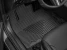 2022-2026 Hyundai Tucson WeatherTech All-Weather Floor Mats