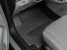 2024-2026 Hyundai Kona WeatherTech All-Weather Floor Mats