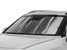 2026 Hyundai Palisade WeatherTech SunShade