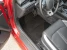 2020-2026 Hyundai Sonata WeatherTech All-Weather Floor Mats