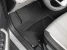 2020-2026 Hyundai Venue WeatherTech All-Weather Floor Mats