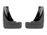 2022-2026 Hyundai Santa Cruz WeatherTech MudFlaps
