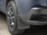 2022-2026 Hyundai Santa Cruz WeatherTech MudFlaps