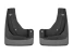 2024-2026 Hyundai Santa Fe WeatherTech MudFlaps